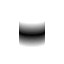 Surface In